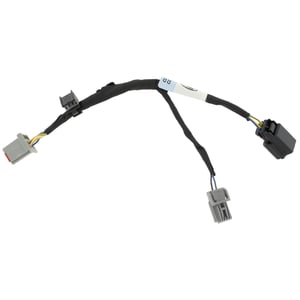 Image of KR3Z12638B
