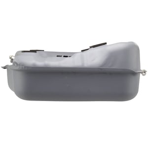 Image of FV6Z9002F