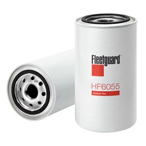 Image of A-HF6055J