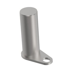 Pin