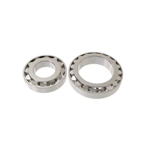 Axle Kit