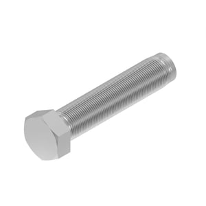Screw