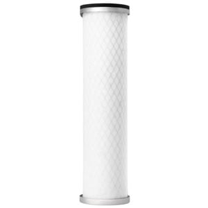 Filter, Air, Secondary (QTY 1)