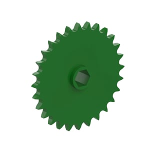 Chain Sprocket