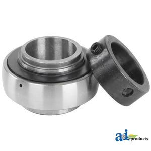 Ball Bearing