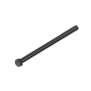 Cap Screw