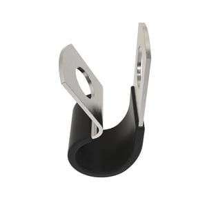 Clip
