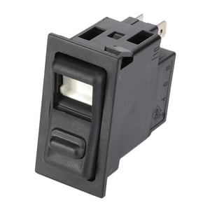 Image of V36105700