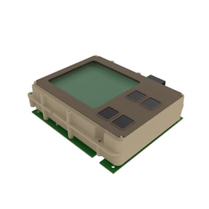 Module