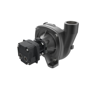 Image of AKK36903