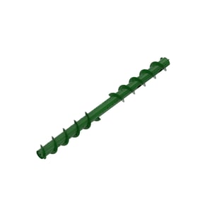 Auger