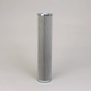 Donaldson P566499 Cartridge Hydraulic Filter