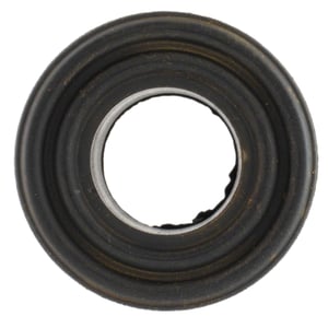 Image of DG9Z14603B
