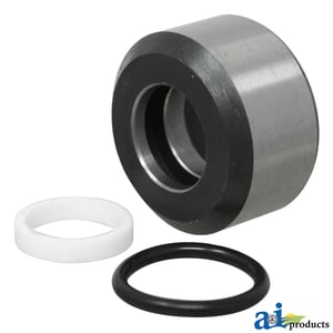 Bushing