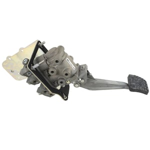 Image of FC4Z2A270A