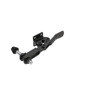 Image of AT453658