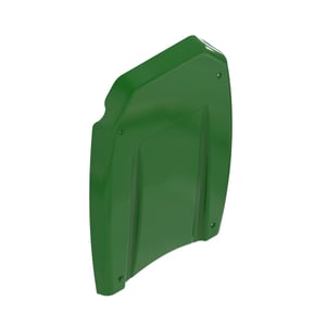 Image of HF680019670