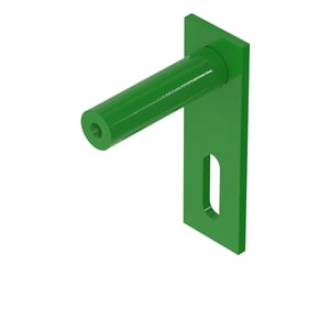 Pin