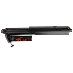 Image of NL3Z18125P