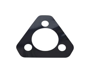 Image of 8030447