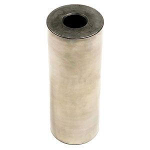 Pin, Piston