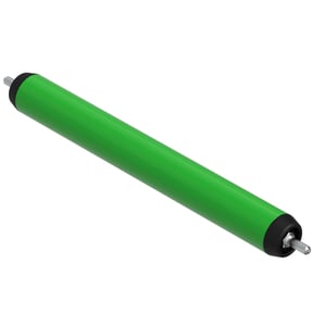 Image of AUC15504