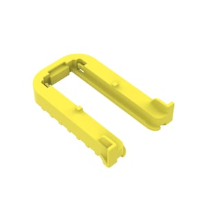 Elec. Connector Accessory