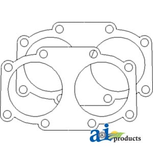 Shim, Stalk Roll Barrell; .007`