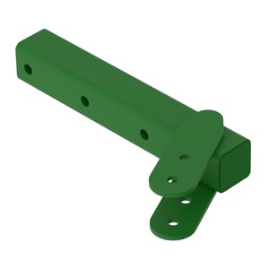 Image of AXE16607