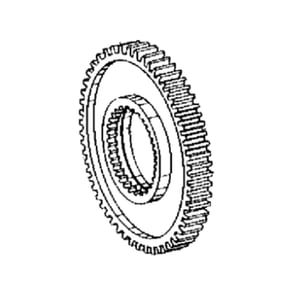 Gear