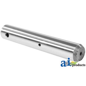 Image of A-379941R1