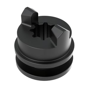 Image of MT6821