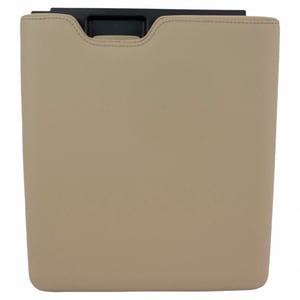 Image of LC3Z25644A22CC