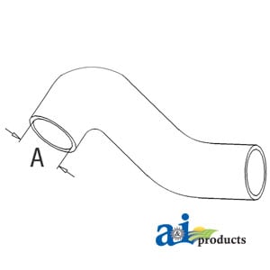 Image of A-518179M91