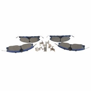 Image of BRSD1611A
