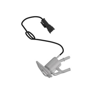DEF Dosing Injector