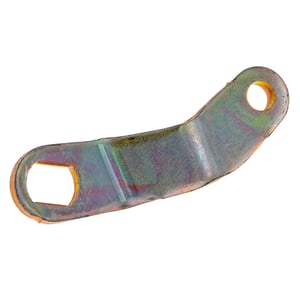 Image of 126-3715