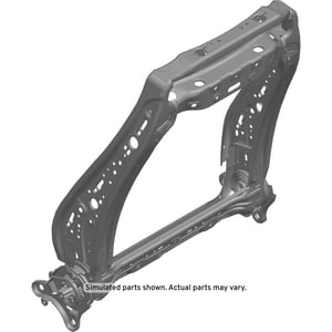 Image of 13560459