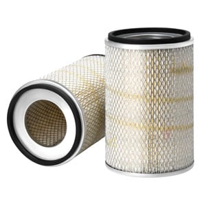 Filter, Air, Primary (QTY 1)