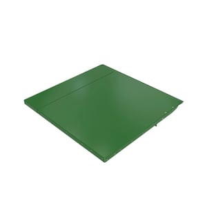 Sheet