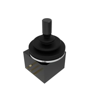 Steering Controller