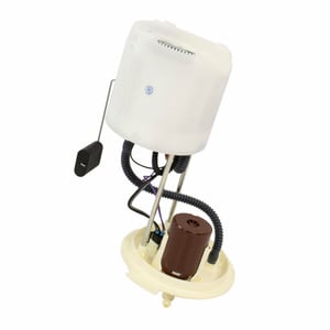 Image of PFS1208