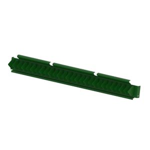 Stationary Knife