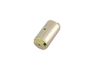 PIN,M PIN