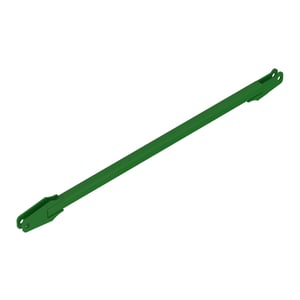 Arm
