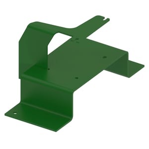 Holder