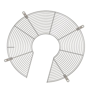 Shield