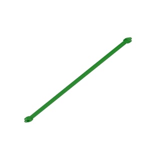 Link