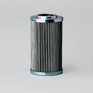 Donaldson P763061 Cartridge Hydraulic Filter