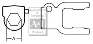 Image of A-BP510047752